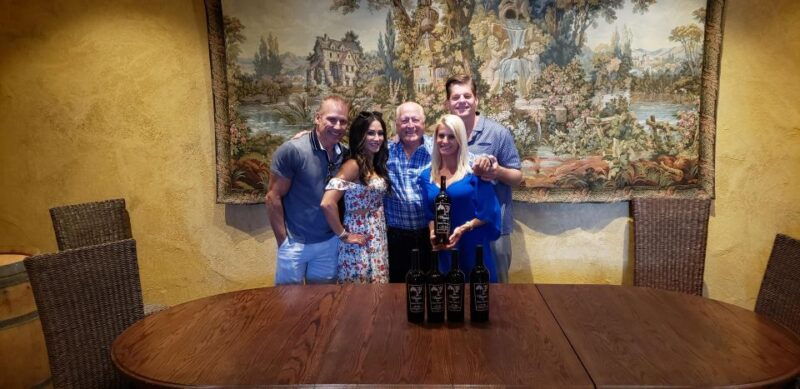 napa-sonoma-valley-custom-wine-tour