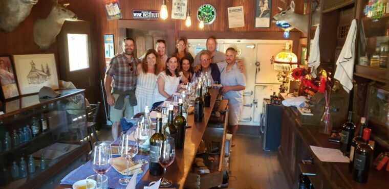 napa-sonoma-valley-custom-wine-tour