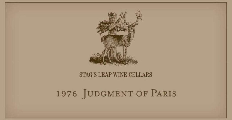 napa-sonoma-valley-judgement-of-paris-tour