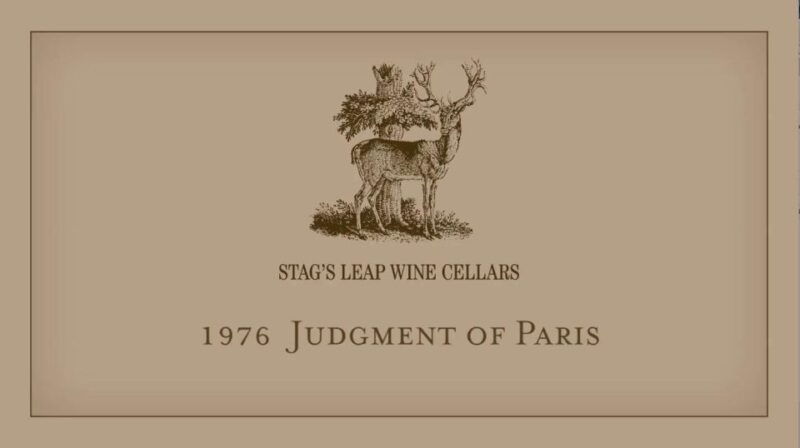 napa-sonoma-valley-judgement-of-paris-tour