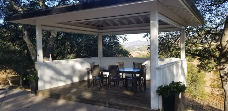 napa-sonoma-valley-judgement-of-paris-tour