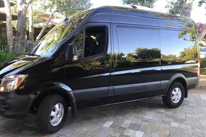 napa-sonoma-wine-tour-private-tours-8-to-10-hours-max-14-pax