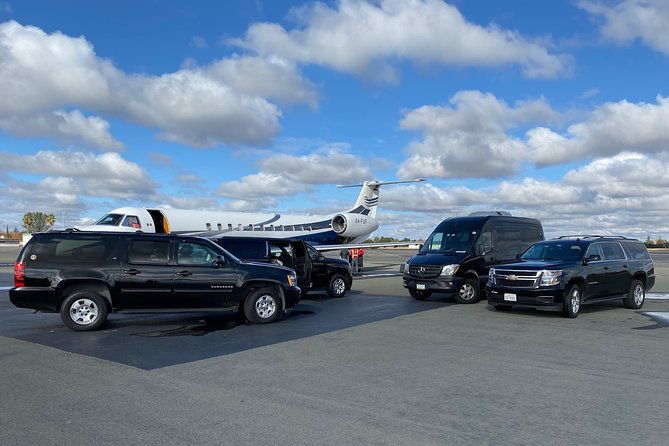napa-sonoma-wine-tour-private-tours-8-to-10-hours-max-14-pax