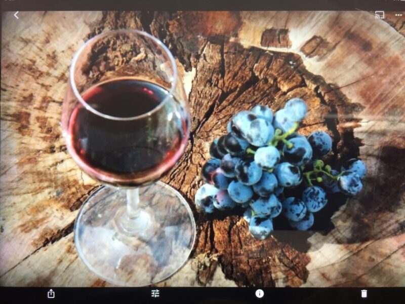 Napa Valley 1-Way Transfer to/from the San Francisco Airport - In-Depth Look at the Logistics