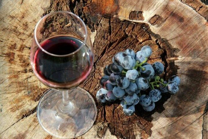 napa-valley-and-sonoma-valley-private-tour-from-san-francisco