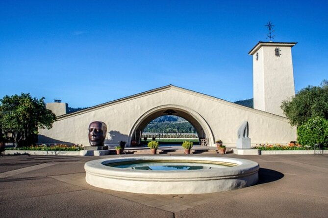 napa-valley-and-sonoma-valley-private-tour-from-san-francisco