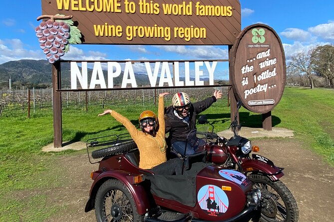 napa-valley-classic-sidecar-wine-tours
