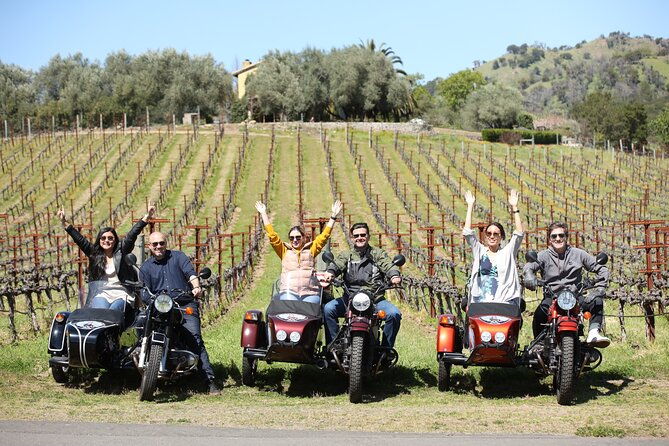 napa-valley-classic-sidecar-wine-tours