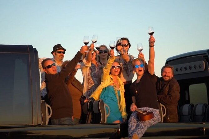 napa-valley-daily-join-in-group-wineries-tour-including-lunch