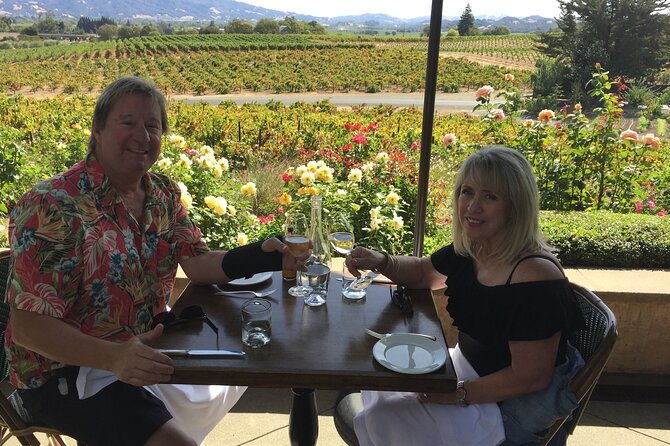 napa-valley-daily-join-in-group-wineries-tour-including-lunch