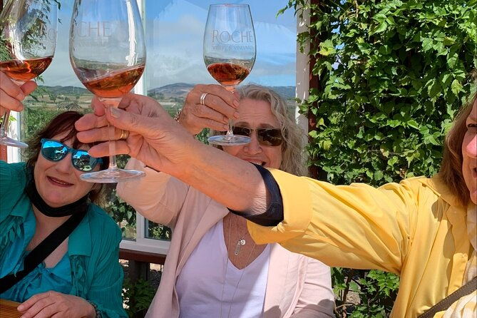 napa-valley-daily-join-in-group-wineries-tour-including-lunch