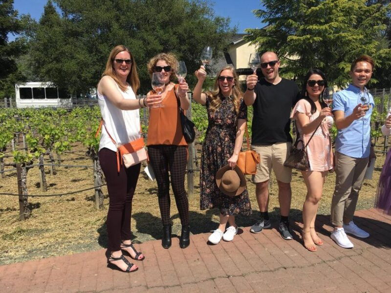 napa-valley-driver-guide-service-california-wine-country