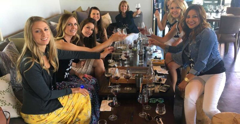 napa-valley-driver-guide-service-california-wine-country