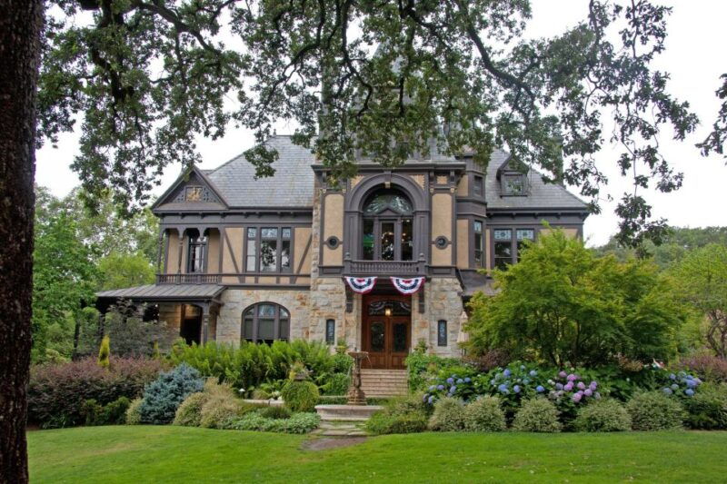 napa-valley-driver-guide-service-california-wine-country