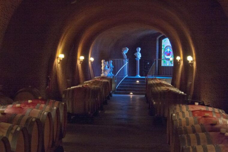 napa-valley-driver-guide-service-california-wine-country