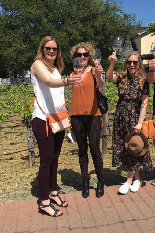 napa-valley-driver-guide-service-california-wine-country