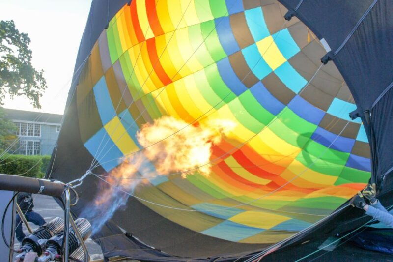 napa-valley-hot-air-balloon-adventure