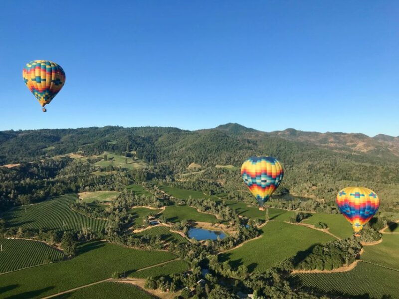 napa-valley-hot-air-balloon-adventure