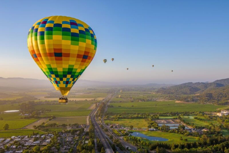 napa-valley-hot-air-balloon-adventure