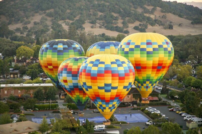 napa-valley-hot-air-balloon-adventure