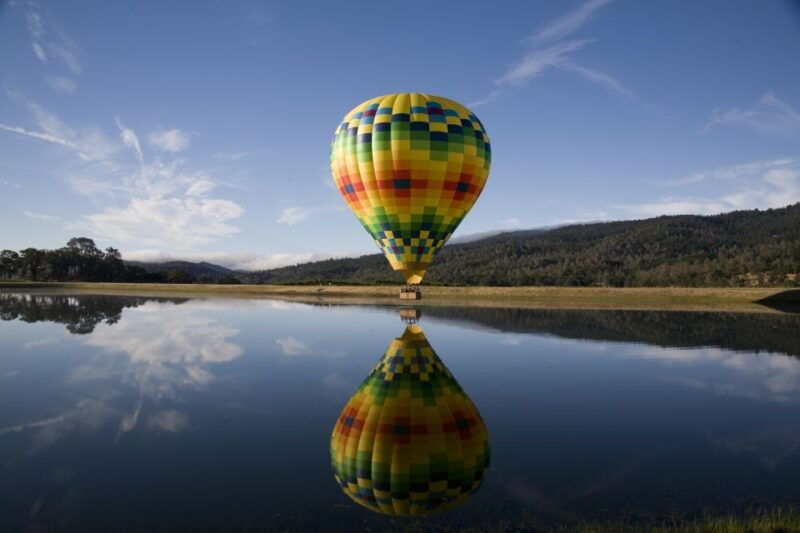 napa-valley-hot-air-balloon-adventure