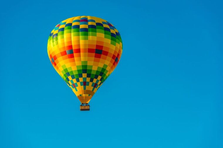 napa-valley-hot-air-balloon-adventure
