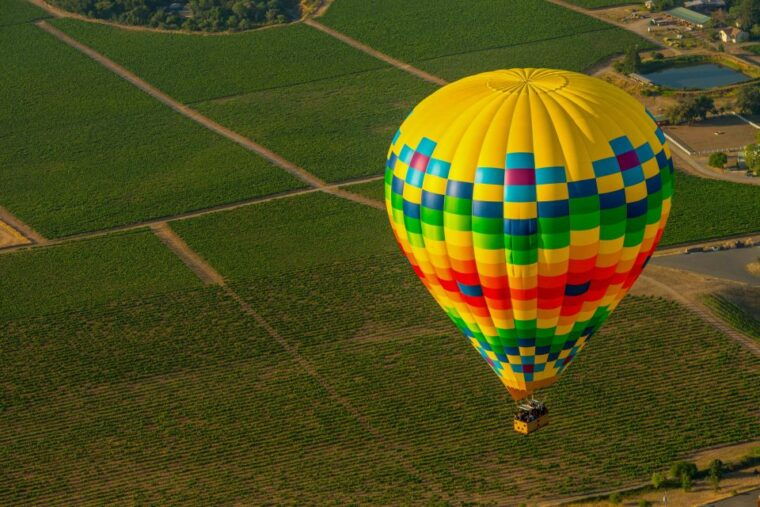 napa-valley-hot-air-balloon-adventure