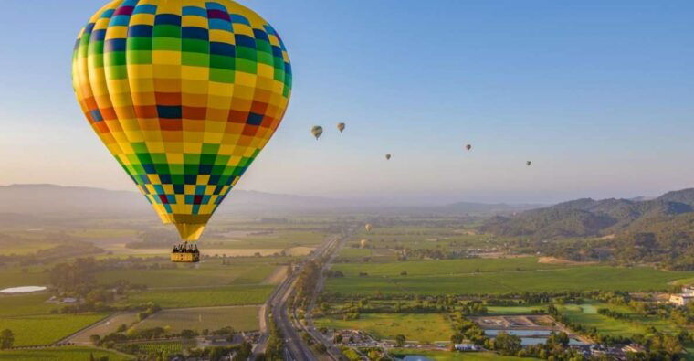 napa-valley-hot-air-balloon-adventure
