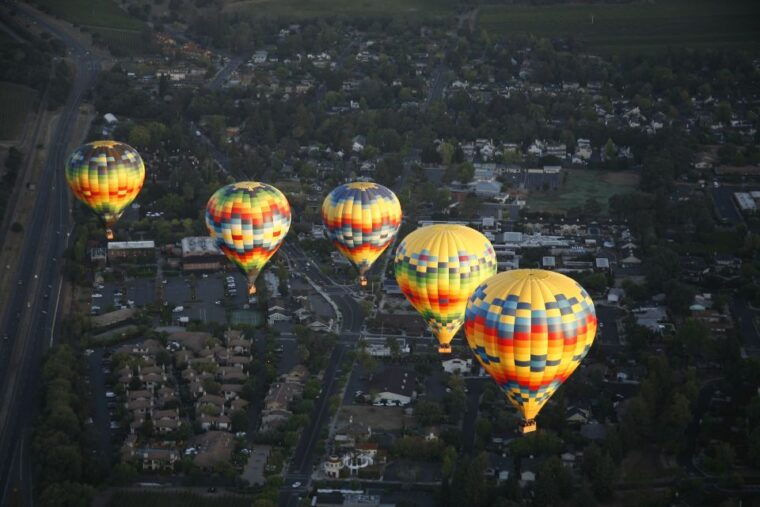 napa-valley-hot-air-balloon-adventure