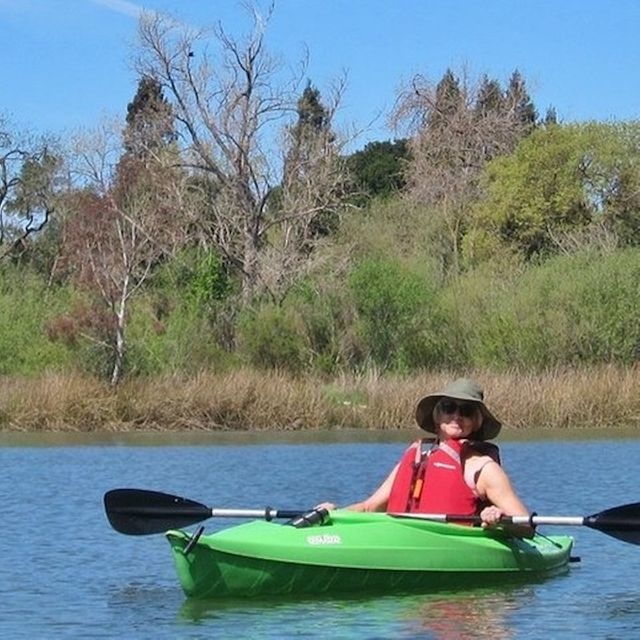 napa-valley-napa-river-kayak-rental