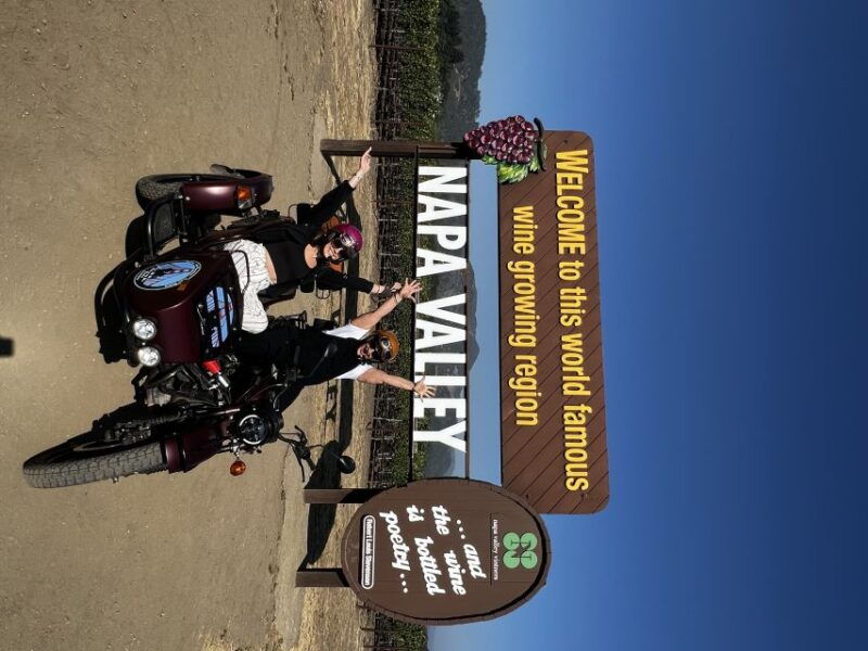 napa-valley-napa-valley-guided-sidecar-tour-with-3-wineries