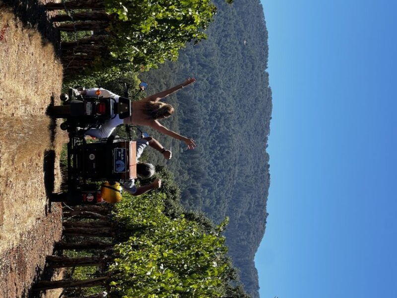 napa-valley-napa-valley-guided-sidecar-tour-with-3-wineries