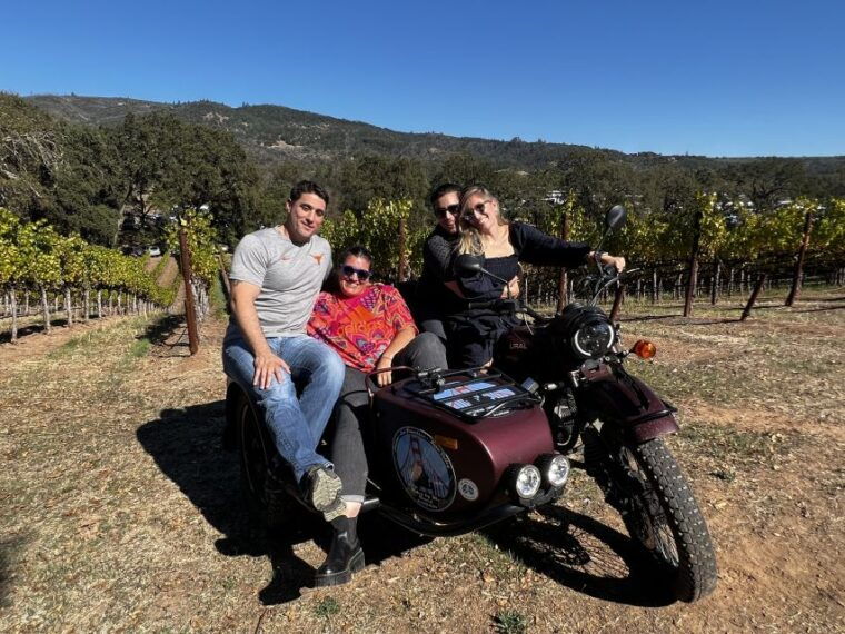 napa-valley-napa-valley-guided-sidecar-tour-with-3-wineries