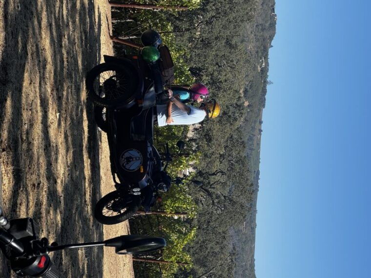 napa-valley-napa-valley-guided-sidecar-tour-with-3-wineries