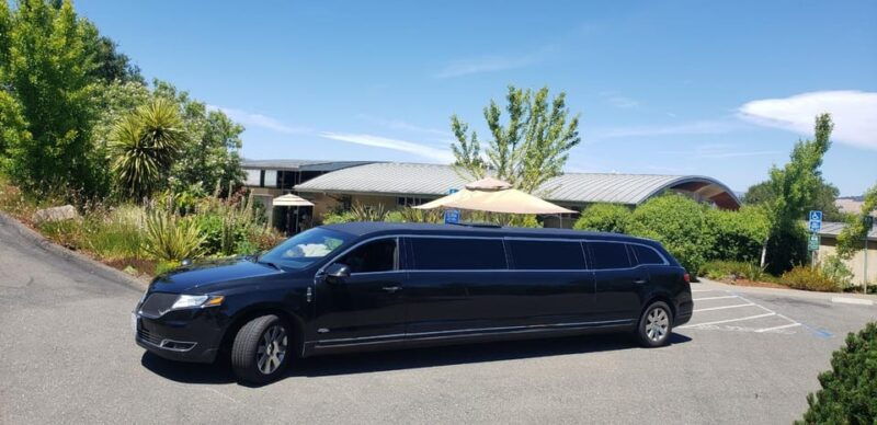napa-valley-private-6-hour-wine-tasting-tour-with-chauffeur