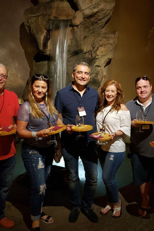 napa-valley-private-6-hour-wine-tasting-tour-with-chauffeur