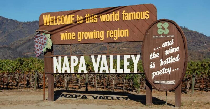 napa-valley-private-6-hour-wine-tasting-tour-with-chauffeur
