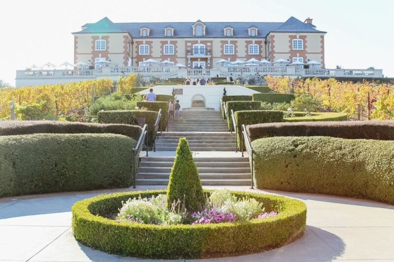 napa-valley-private-tour-from-san-francisco