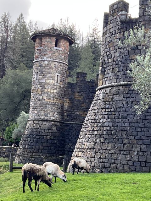 napa-valley-private-tour-from-san-francisco