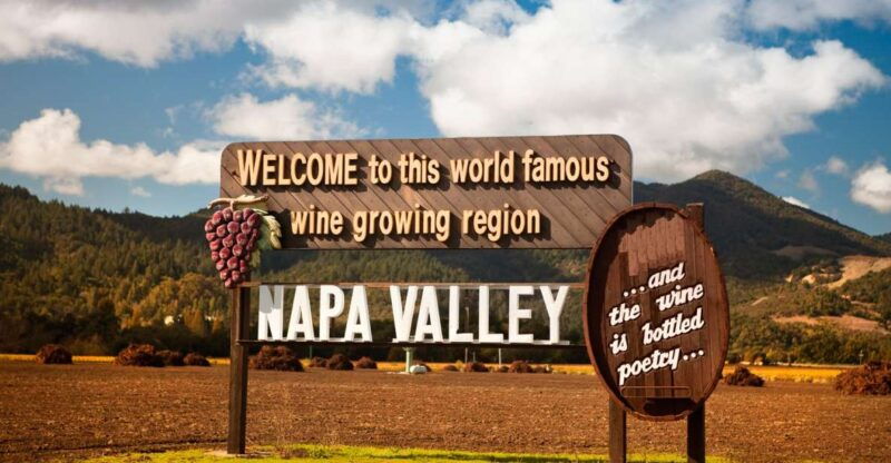 napa-valley-private-tour-from-san-francisco