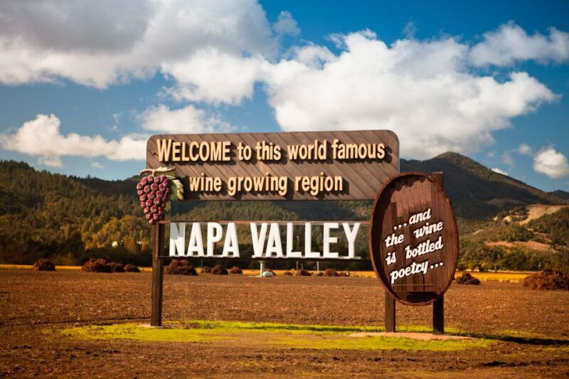 napa-valley-private-tour-from-san-francisco