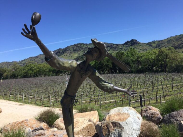 napa-valley-private-tour-from-san-francisco