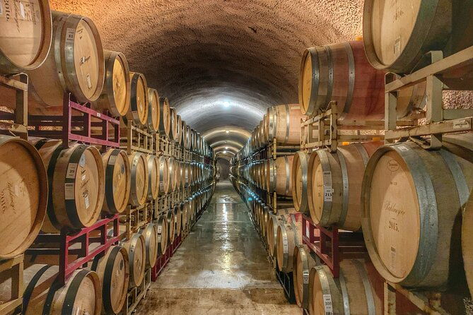 napa-valley-private-wine-transportation-up-to-6-passengers