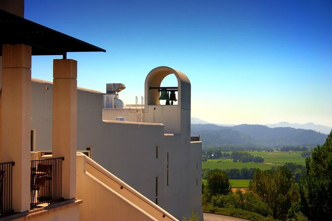 napa-valley-self-guided-audio-driving-tour-2