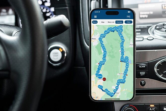 napa-valley-self-guided-audio-driving-tour