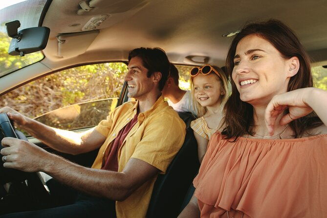 napa-valley-self-guided-audio-driving-tour