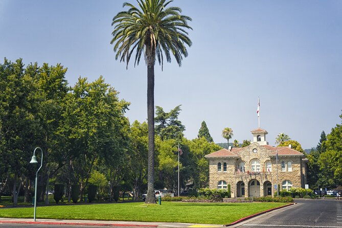 napa-valley-self-guided-audio-driving-tour