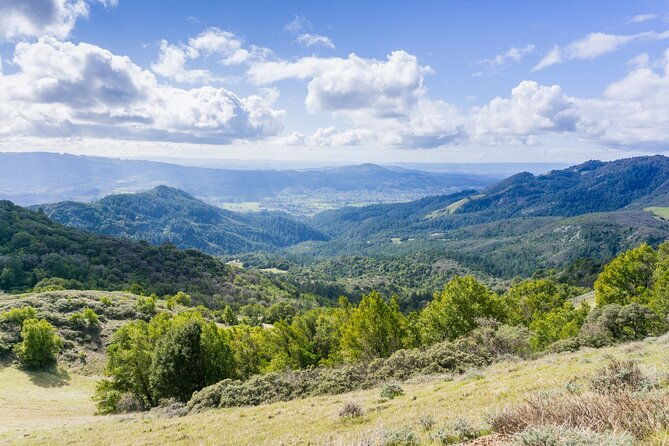 napa-valley-self-guided-audio-driving-tour