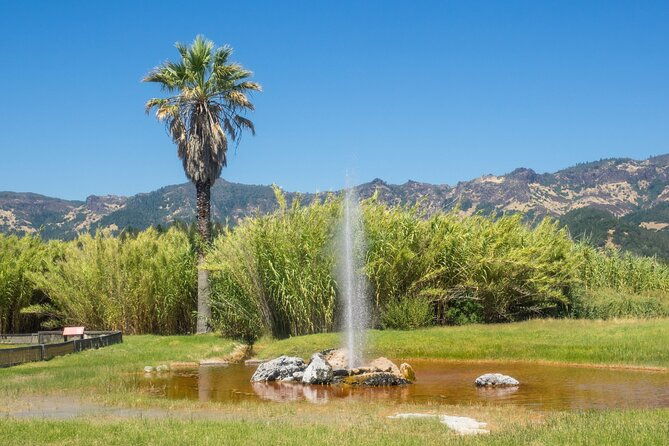 napa-valley-self-guided-audio-driving-tour