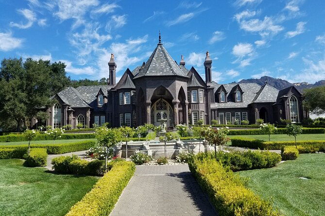 napa-valley-wine-tasting-private-tour-6-hour-minimum